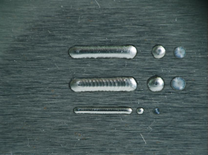 <a href='http://www.hkgdk.cc/product/3.htm' class='text_a'>模具激光焊機</a>修復鏡面模具效果