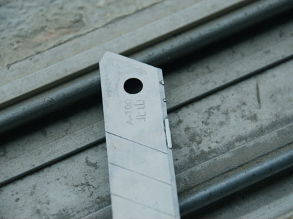 <a href='http://www.hkgdk.cc/product/3.htm' class='text_a'>模具激光焊機</a>精密控制，薄筋無損，無變形
