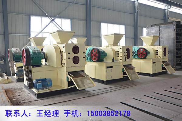 VۉC(j)S(chng)a(chn)^(gu)ҪעⲿY(ji)̎ľo