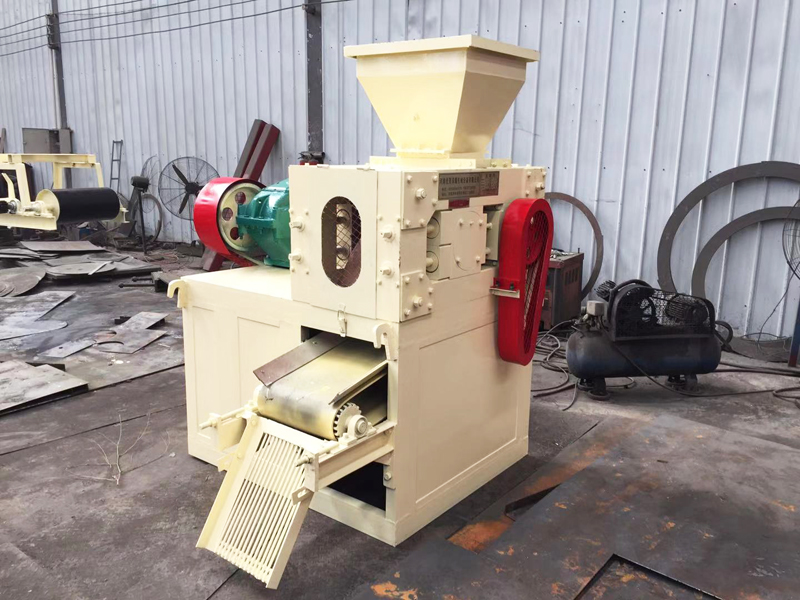 (yu)۝ҫAC(j)Ч,õɶꐿu